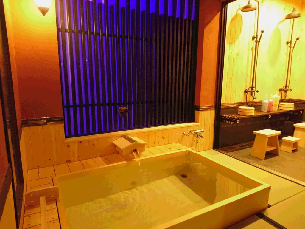 Casa de hóspedes Yadoya 4*