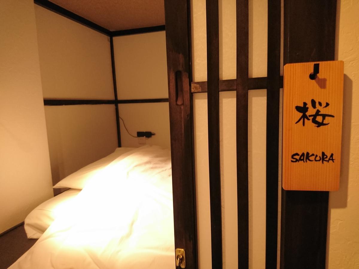 Casa de hóspedes Yadoya 4*