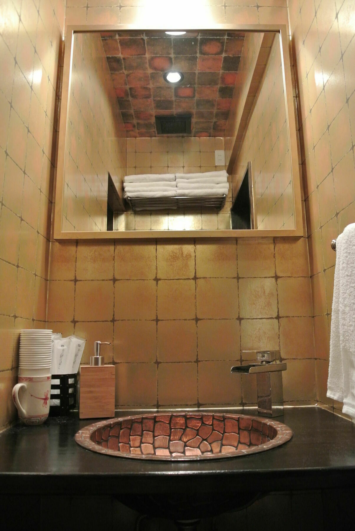 Casa de hóspedes Yadoya 4*