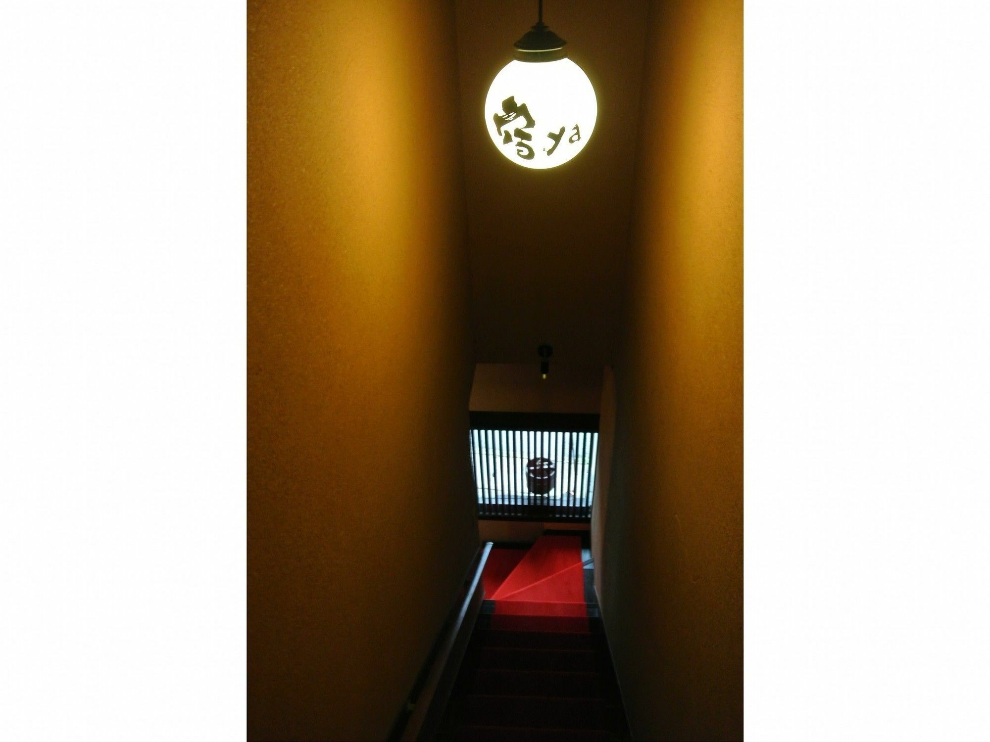 Casa de hóspedes Yadoya 4*