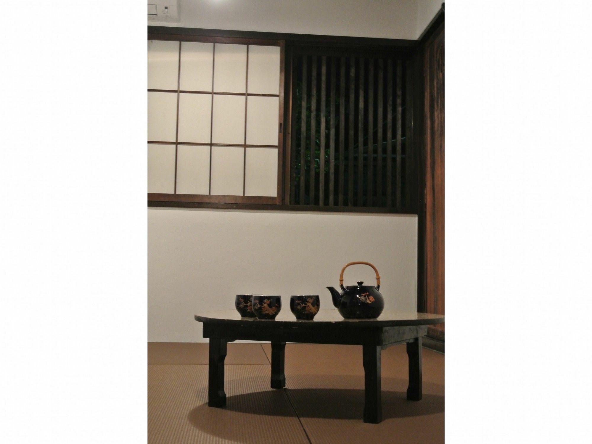Yadoya Quioto