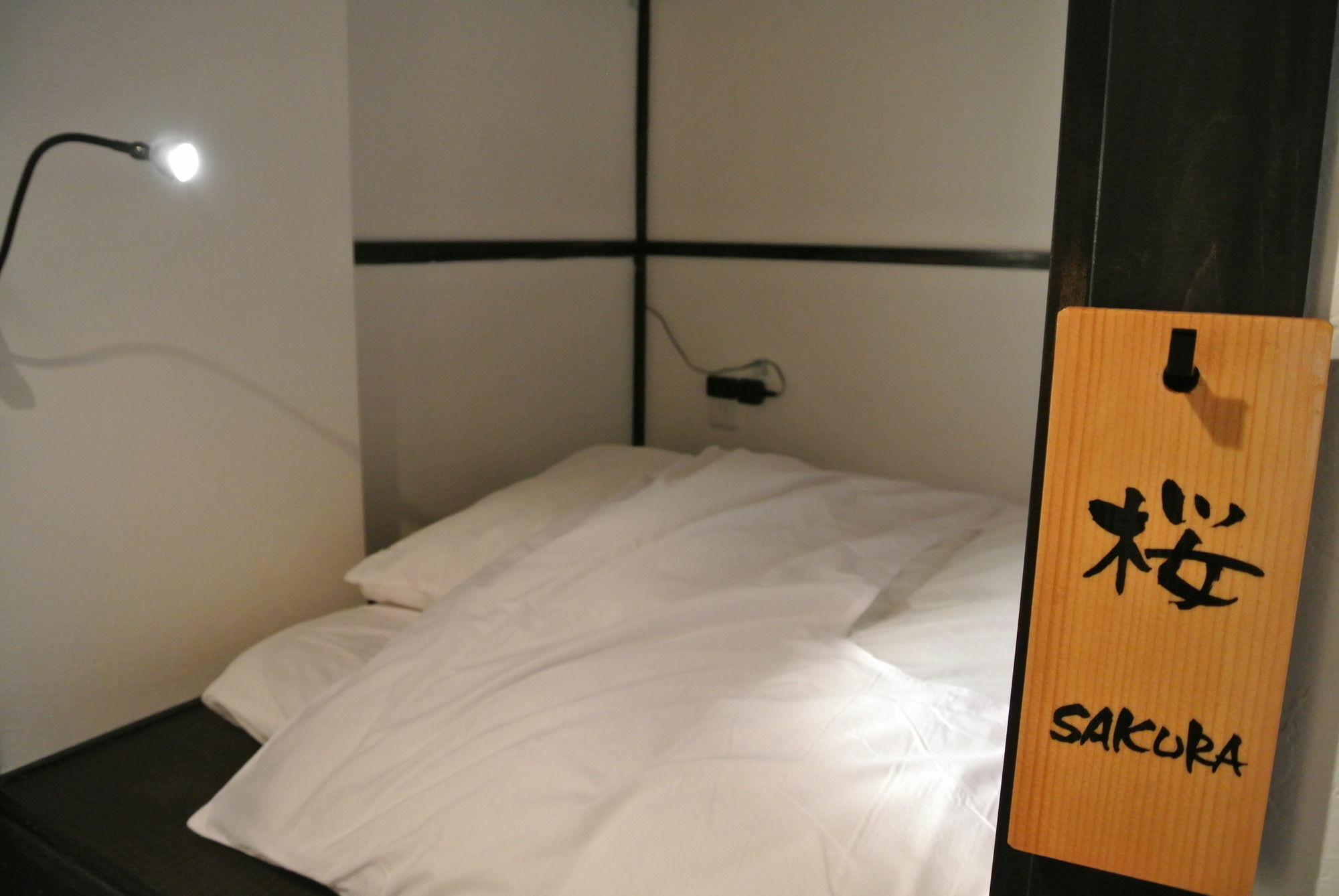 Yadoya 4* Quioto
